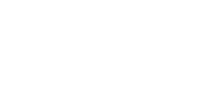 現論会